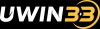 Uwin33 logo